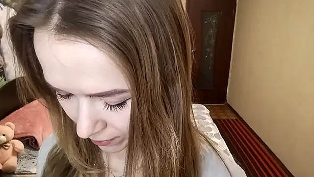 Anie best online show from 12/22/25, 10:56