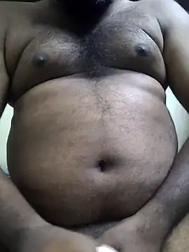 Snapshot of Minhas_wow799 chatting on 11/25/25, 08:42 Minhas wow799 online show from 11/25/25, 08:42