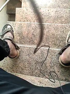 Snapshot of Minhas_wow799 chatting on 11/29/25, 08:50 Minhas wow799 online show from 11/29/25, 08:50