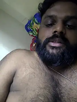 Snapshot of Minhas_wow799 chatting on 12/01/25, 05:07 Minhas wow799 online show from 12/01/25, 05:07