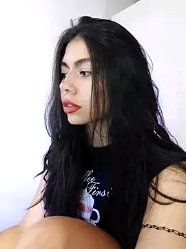 ArgentinaShani online show from 12/16/25, 01:21