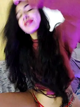 ArgentinaShani online show from 12/20/25, 01:56