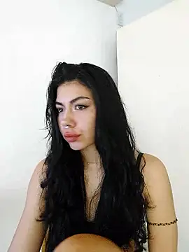 ArgentinaShani online show from 01/13/26, 06:35