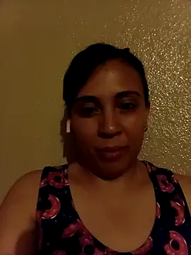 sexymaxine15 online show from 11/24/25, 07:24