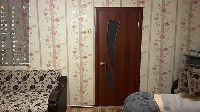 Katebarbie online show from 02/05/26, 03:16