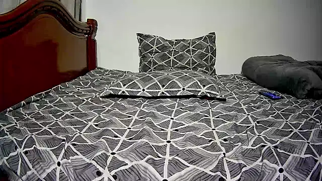 HouseOfHeat online show from 02/06/26, 04:10