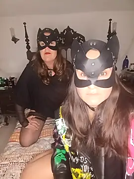 BraKai2020 online show from 12/01/25, 08:58