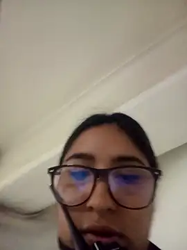 Bizcochitoc4 online show from 12/05/25, 12:25