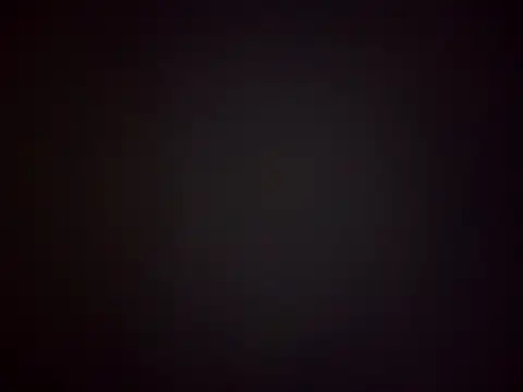 Bizcochitoc4 online show from 01/06/26, 10:12