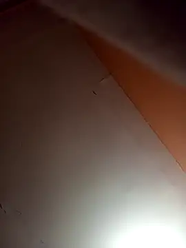 Bizcochitoc4 online show from 02/22/26, 11:14