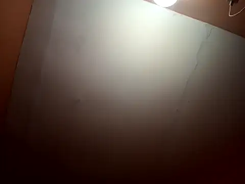 Bizcochitoc4 online show from 03/17/26, 12:52