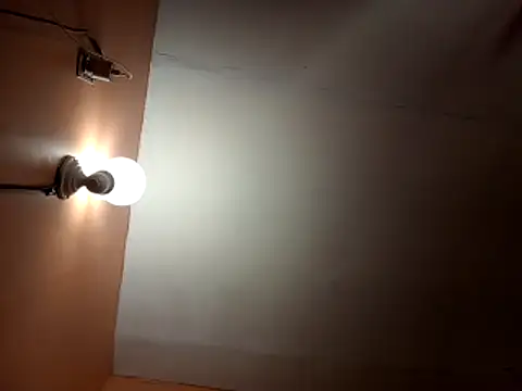 Bizcochitoc4 online show from 03/23/26, 02:21