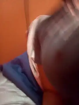 Bizcochitoc4 online show from 03/24/26, 02:44