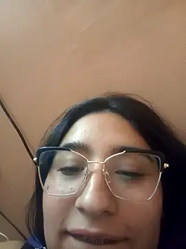 Bizcochitoc4 online show from 03/26/26, 02:28