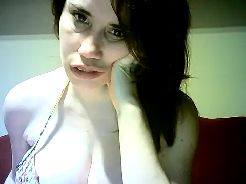 atenea1991 online show from 11/26/25, 10:16