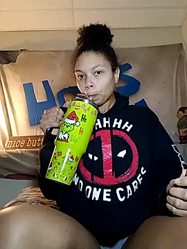 PassionateAboutSex online show from 02/06/26, 12:15