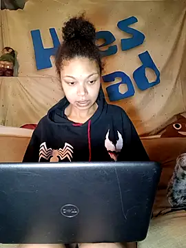 PassionateAboutSex online show from 02/18/26, 10:00