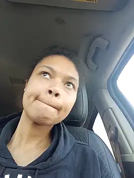 PassionateAboutSex online show from 03/03/26, 10:59