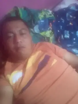 rikikri online show from 07/19/26, 03:54
