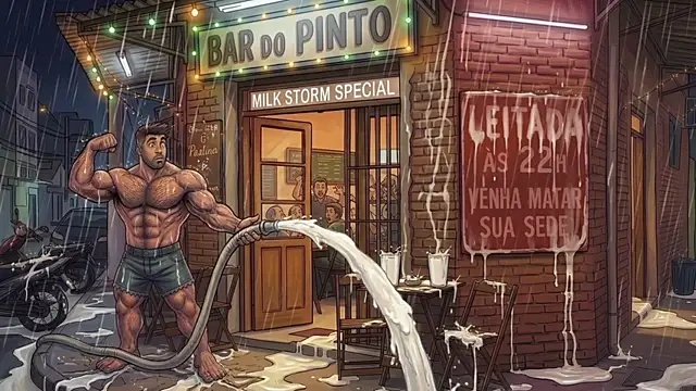 Snapshot of noob_rodrigo chatting on 06/09/26, 01:06 noob rodrigo online show from 06/09/26, 01:06