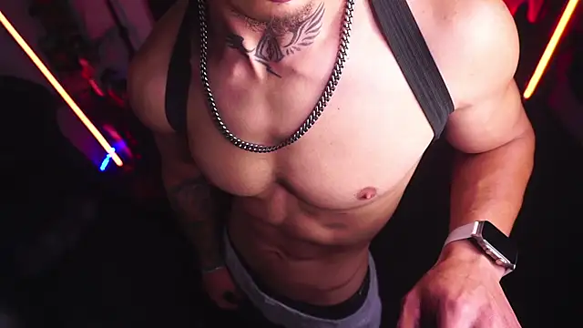 alan-jet online show from 03/22/26, 04:05