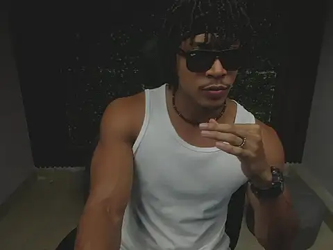 spent 0 online show from 12/01/25, 09:53