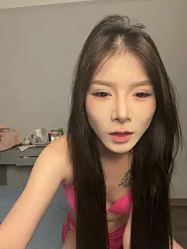 jiarenya online show from 01/11/26, 03:06