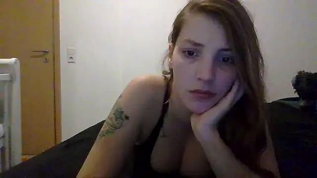 hope23lexi online show from 12/04/25, 09:51