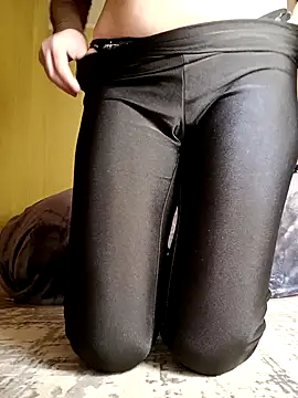 Snapshot of Era_90 chatting on 11/28/25, 10:40 Era 90 online show from 11/28/25, 10:40