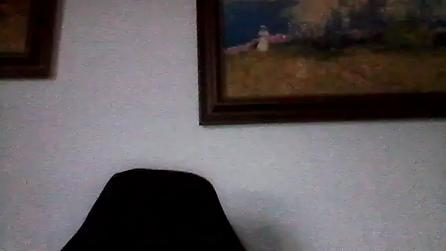 jean074213 online show from 01/15/26, 03:05