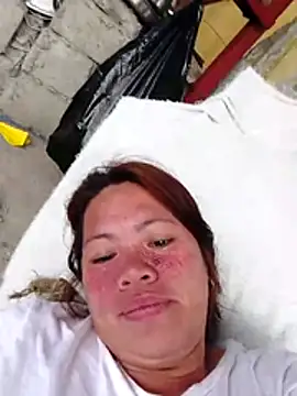 Smilinglovely online show from 02/07/26, 01:20