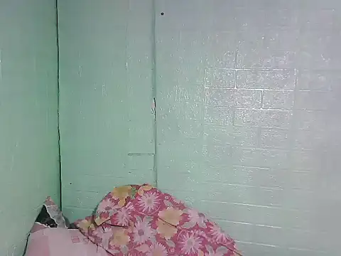 Smilinglovely online show from 06/21/26, 11:18