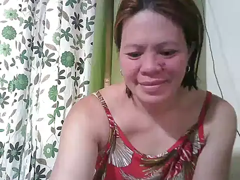 Smilinglovely online show from 06/22/26, 05:04
