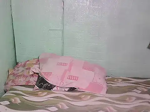 Smilinglovely online show from 07/05/26, 06:42