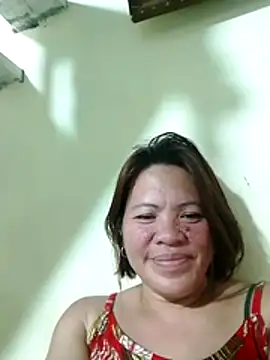 Smilinglovely online show from 07/29/26, 03:26