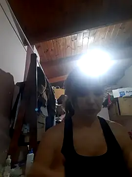 angeladahot online show from 12/05/25, 05:53