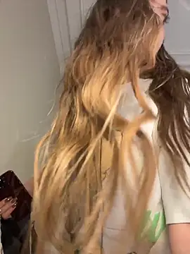 SinCityDoll online show from 03/16/26, 05:02