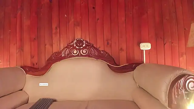 A Good Witch online show from 01/08/26, 12:40