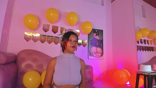 A Good Witch online show from 01/11/26, 08:36