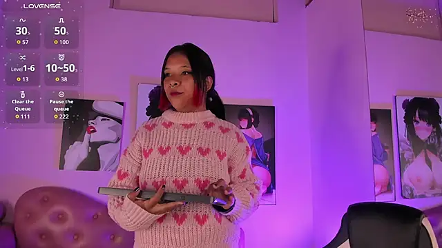 A Good Witch online show from 02/26/26, 12:48