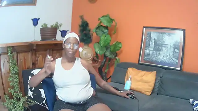 SexyCurves9 online show from 12/17/25, 08:26