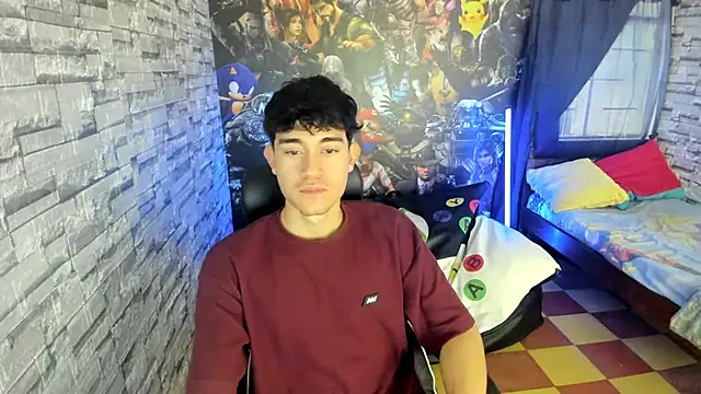 jay orange online show from 12/04/25, 07:22