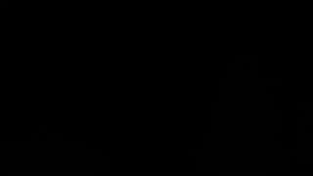 jay orange online show from 12/16/25, 08:47