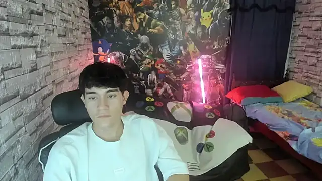 jay orange online show from 12/19/25, 10:50