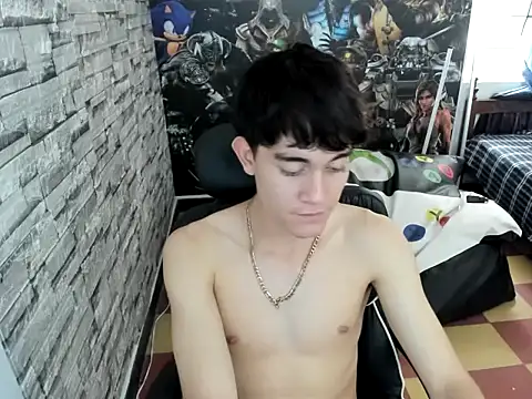 jay orange online show from 02/07/26, 08:23