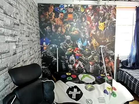 jay orange online show from 02/23/26, 06:38