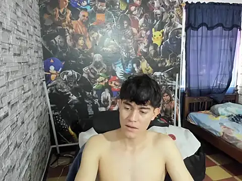 jay orange online show from 03/17/26, 06:00