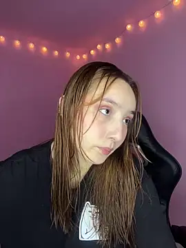 Davne  online show from 12/22/25, 10:29