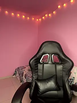 Davne  online show from 01/11/26, 11:54