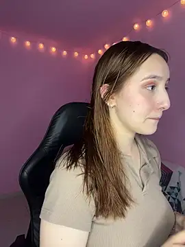 Davne  online show from 01/13/26, 11:54